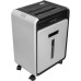 Уничтожитель документов Easy Enjoy HS-9A (HS083373) Уничтожитель документов Easy Enjoy HS-9A (HS083373)