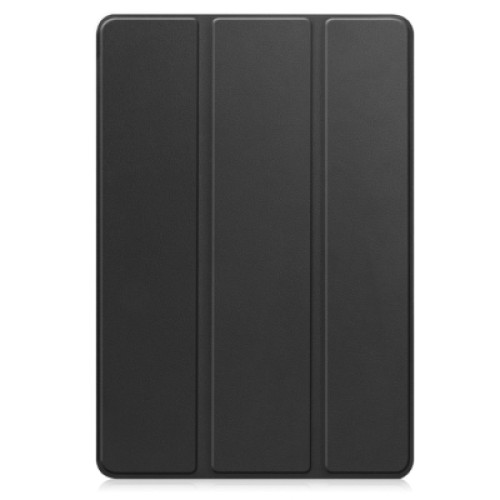 Чехол для планшета BeCover Flexible TPU Mate Samsung Galaxy Tab A11 Plus SM-X236B 11.0" Black (713950)
