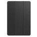 Чехол для планшета BeCover Flexible TPU Mate Samsung Galaxy Tab A11 Plus SM-X236B 11.0" Black (713950)
