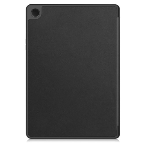 Чехол для планшета BeCover Flexible TPU Mate Samsung Galaxy Tab A11 Plus SM-X236B 11.0" Black (713950)