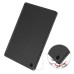 Чехол для планшета BeCover Flexible TPU Mate Samsung Galaxy Tab A11 Plus SM-X236B 11.0" Black (713950)