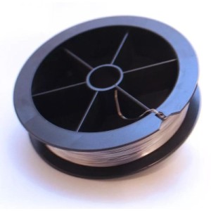 Коротрон заряда проволока 60mk, 20 м FY3-0040/CET555 AHK (70262915)