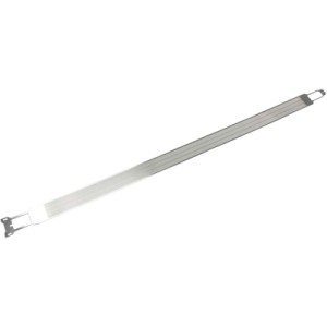 Коротрон заряда cіткаToshiba E-Studio163/165/166/167/203/205/206/207/237, 6LA8493000 AHK (70264581)