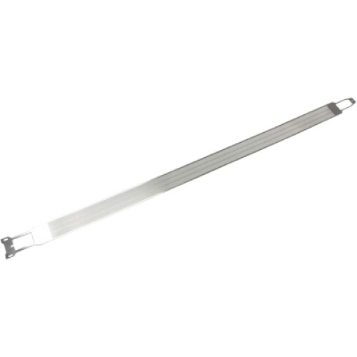 Коротрон заряда cіткаToshiba E-Studio163/165/166/167/203/205/206/207/237, 6LA8493000 AHK (70264581) Коротрон заряда cіткаToshiba E-Studio163/165/166/167/203/205/206/207/237, 6LA8493000 AHK (70264581)