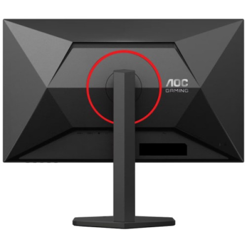 Монитор AOC 27G4ZR
