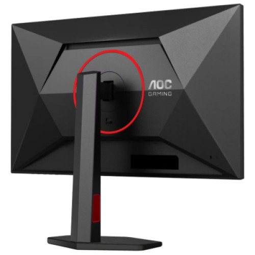 Монитор AOC 27G4ZR