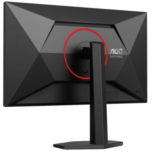 Монитор AOC 27G4ZR