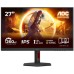 Монитор AOC 27G4ZR