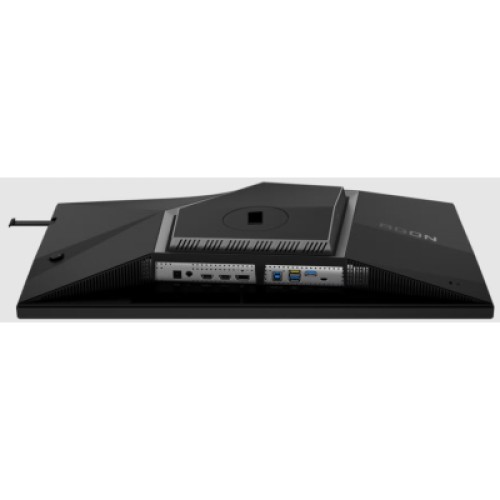 Монитор AOC AG276QSG2 Монитор AOC AG276QSG2