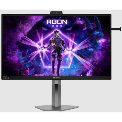 Монитор AOC AG276QSG2 Монитор AOC AG276QSG2