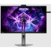 Монитор AOC AG276QSG2 Монитор AOC AG276QSG2