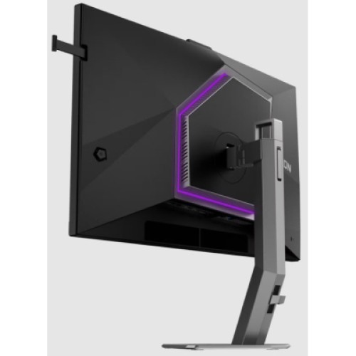 Монитор AOC AG276QSG2 Монитор AOC AG276QSG2