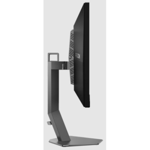 Монитор AOC AG276QSG2 Монитор AOC AG276QSG2