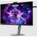 Монитор AOC AG276QSG2 Монитор AOC AG276QSG2