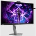 Монитор AOC AG276QSG2 Монитор AOC AG276QSG2
