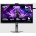 Монитор AOC AG276QSG2 Монитор AOC AG276QSG2