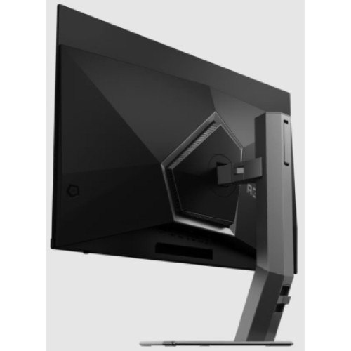 Монитор AOC AG326UZD2 Монитор AOC AG326UZD2