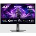 Монитор AOC AG326UZD2 Монитор AOC AG326UZD2