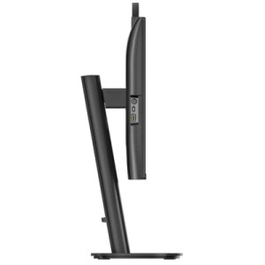 Монітор Philips 27B2U3601H/00