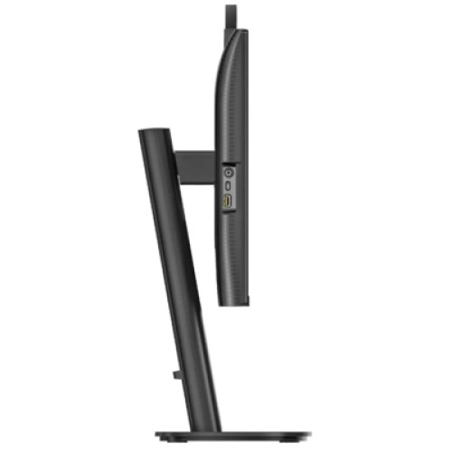Монитор Philips 27B2U3601H/00