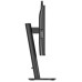 Монитор Philips 27B2U3601H/00