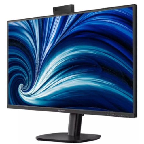Монитор Philips 27B2U3601H/00