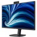 Монитор Philips 27B2U3601H/00