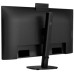 Монитор Philips 27B2U3601H/00