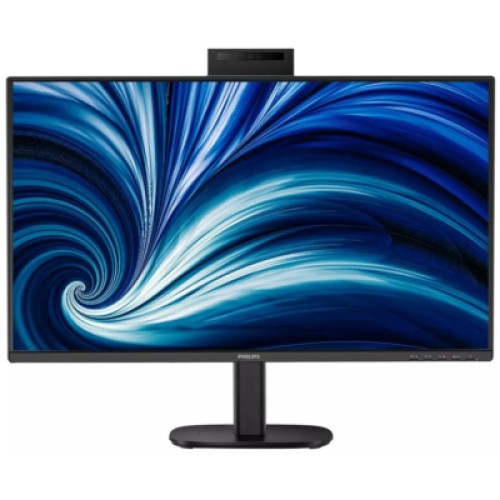 Монитор Philips 27B2U3601H/00