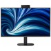 Монитор Philips 27B2U3601H/00