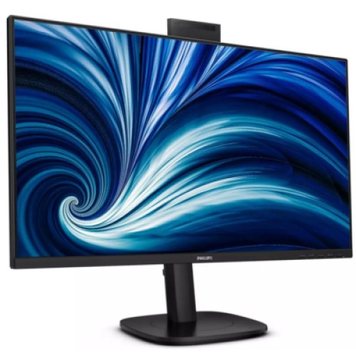 Монитор Philips 27B2U3601H/00