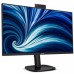 Монитор Philips 27B2U3601H/00