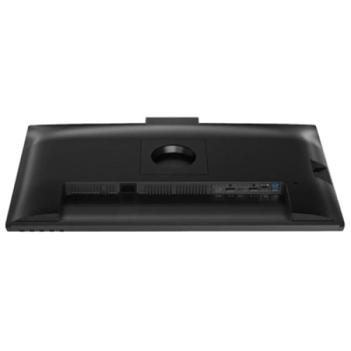 Монитор Philips 27B2U3601H/00