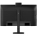 Монитор Philips 27B2U3601H/00