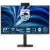 Монитор Philips 27B2U3601H/00