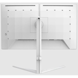 Монітор Philips 27M2N5201P/00