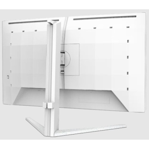 Монитор Philips 27M2N5201P/00
