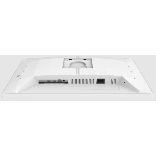 Монитор Philips 27M2N5201P/00