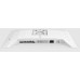 Монитор Philips 27M2N5201P/00