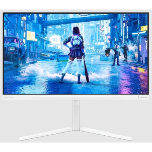 Монитор Philips 27M2N5201P/00
