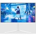 Монитор Philips 27M2N5201P/00