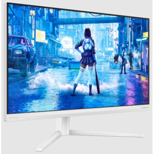 Монитор Philips 27M2N5201P/00