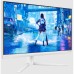 Монитор Philips 27M2N5201P/00