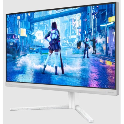 Монитор Philips 27M2N5201P/00