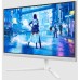 Монитор Philips 27M2N5201P/00