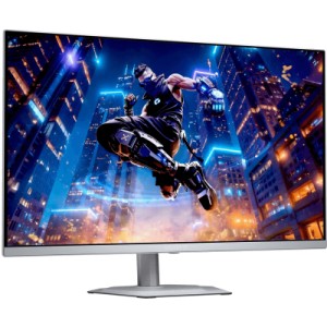 Монитор GIGABYTE MO27Q2A ICE OLED Gaming Monito