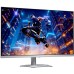 Монитор GIGABYTE MO27Q2A ICE OLED Gaming Monito