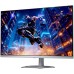 Монитор GIGABYTE MO27Q2A ICE OLED Gaming Monito
