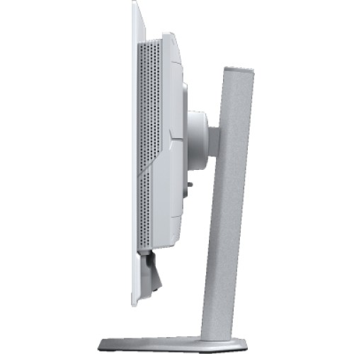 Монитор GIGABYTE MO27Q2A ICE OLED Gaming Monito