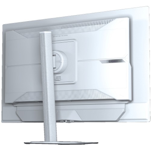 Монитор GIGABYTE MO27Q2A ICE OLED Gaming Monito